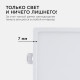 Встраиваемый светильник Apeyron Electrics 06-25