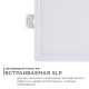 Встраиваемый светильник Apeyron Electrics 06-26