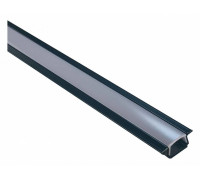 Короб встраиваемый Apeyron Electrics  08-02-ЧБ