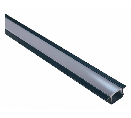 Короб встраиваемый Apeyron Electrics 08-02-ЧБ