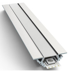 Короб накладной Apeyron Electrics  08-03