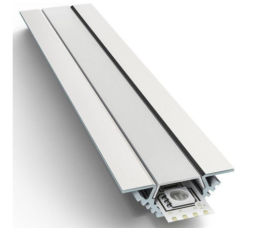 Короб накладной Apeyron Electrics 08-03