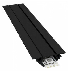 Короб накладной Apeyron Electrics  08-03-Ч