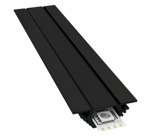 Короб накладной Apeyron Electrics 08-03-Ч