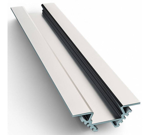 Короб накладной Apeyron Electrics 08-03