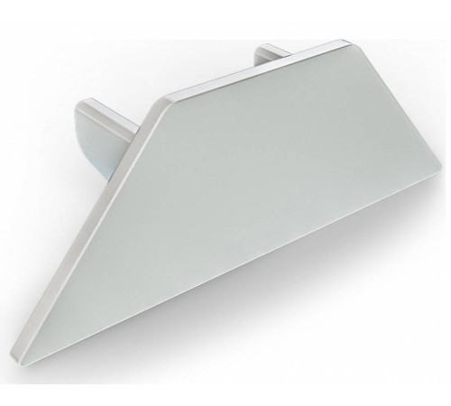 Короб накладной Apeyron Electrics 08-03