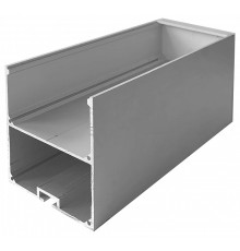 Профиль подвесной Apeyron Electrics  08-25-01