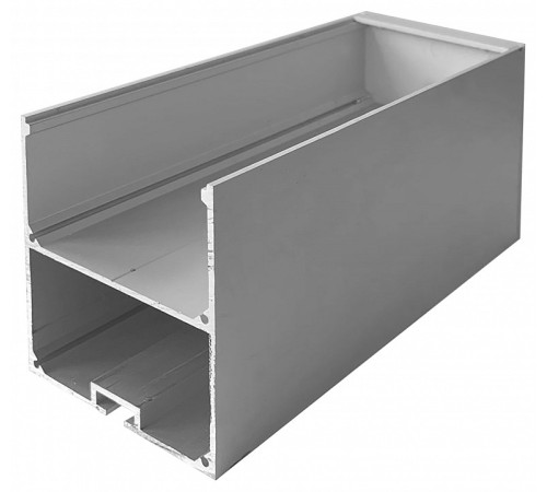 Профиль подвесной Apeyron Electrics 08-25-01