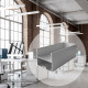 Профиль подвесной Apeyron Electrics 08-25-01