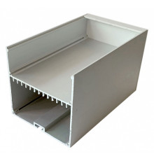 Профиль подвесной Apeyron Electrics  08-28-01