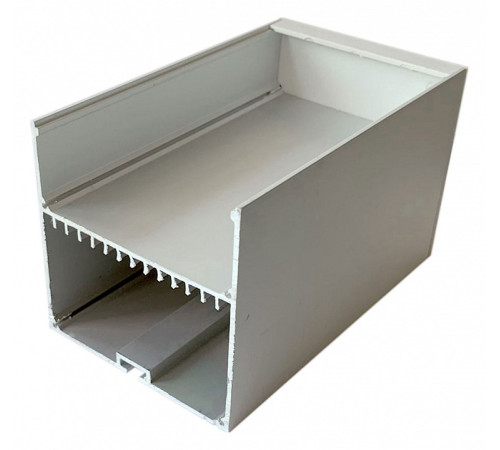 Профиль подвесной Apeyron Electrics 08-28-01