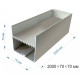 Профиль подвесной Apeyron Electrics 08-28-01