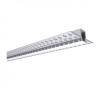Короб встраиваемый Apeyron Electrics  08-48