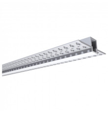 Короб встраиваемый Apeyron Electrics  08-48