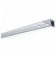 Короб встраиваемый угловой внешний Apeyron Electrics  08-50