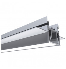 Короб встраиваемый Apeyron Electrics  08-56