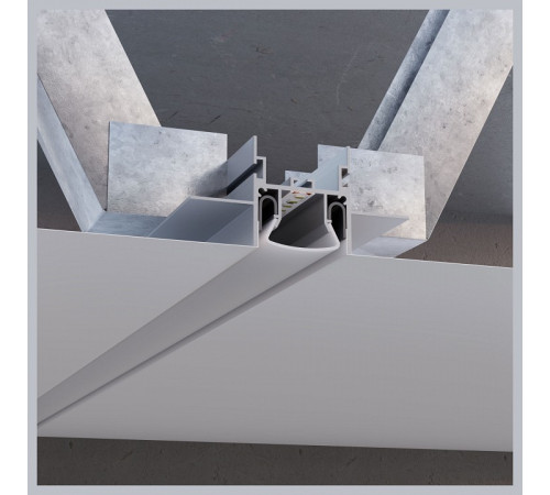 Короб встраиваемый Apeyron Electrics 08-56