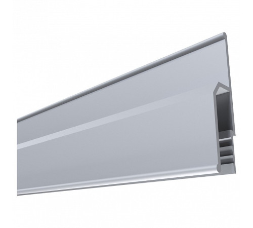 Профиль для контурной подсветки натяжного потолка Apeyron Electrics 08-61