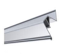 Профиль для контурной подсветки натяжного потолка Apeyron Electrics  08-62