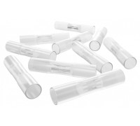 Соединитель лент линейный жесткий Apeyron Electrics  09-155