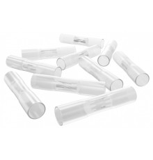 Соединитель лент линейный жесткий Apeyron Electrics  09-155