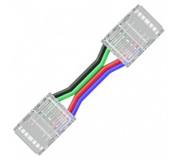 Заглушка для лент Apeyron Electrics  09-164