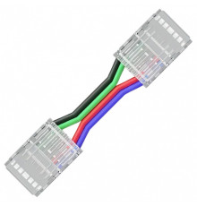 Заглушка для лент Apeyron Electrics  09-164