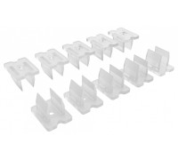 Заглушка для лент Apeyron Electrics  09-171