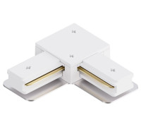Соединитель угловой внутренний для треков Apeyron Electrics  09-182