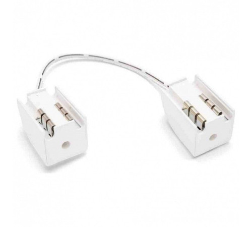 Соединитель гибкий для модульных светильников Apeyron Electrics 09-32