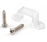 Крепление для ленты Apeyron Electrics  09-37