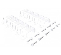 Крепление для ленты Apeyron Electrics  09-48-10