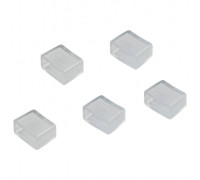 Заглушка Apeyron Electrics  09-51-5