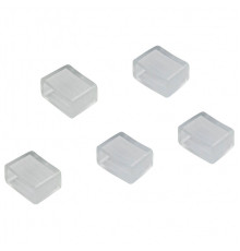 Заглушка Apeyron Electrics  09-51-5