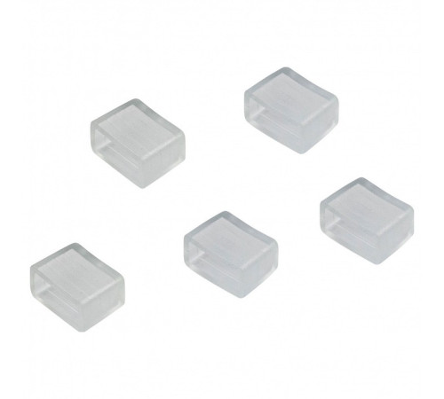 Заглушка Apeyron Electrics 09-51-5