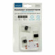 Соединитель лент Т-образный жесткий Apeyron Electrics 09-64