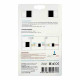 Соединитель лент гибкий Apeyron Electrics 09-65