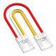 Соединитель лент гибкий Apeyron Electrics 09-99