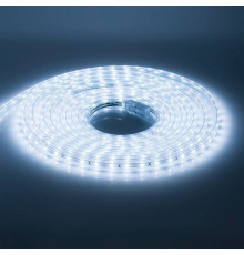 Комплект светодиодной ленты Apeyron RGB 5 м 10-04