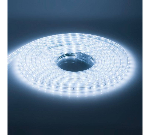 Комплект светодиодной ленты Apeyron RGB 5 м 10-04