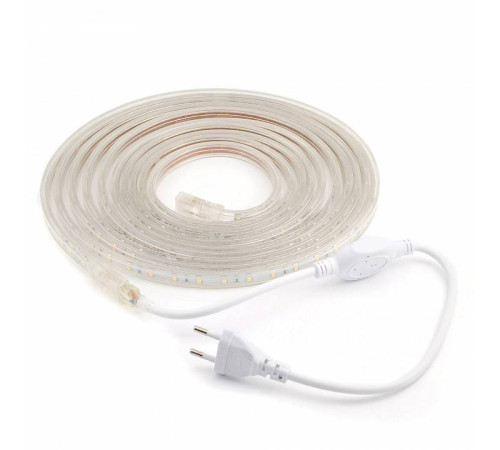 Комплект светодиодной ленты Apeyron RGB 5 м 10-04