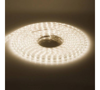 Комплект светодиодной ленты Apeyron RGB 5 м 10-05