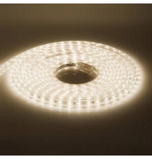 Комплект светодиодной ленты Apeyron RGB 5 м 10-05