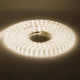 Комплект светодиодной ленты Apeyron RGB 5 м 10-05