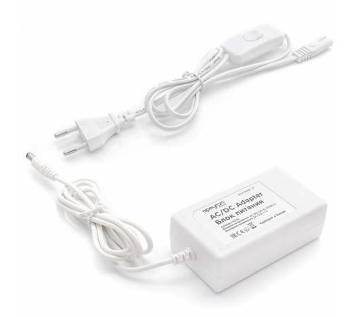 Комплект с лентой светодиодной Apeyron Electrics 10-08