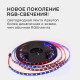 Комплект с лентой светодиодной Apeyron Electrics 10-101