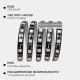 Комплект с лентой светодиодной Apeyron Electrics 10-102
