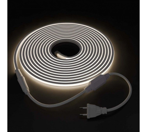 Комплект с лентой светодиодной Apeyron Electrics 10-106