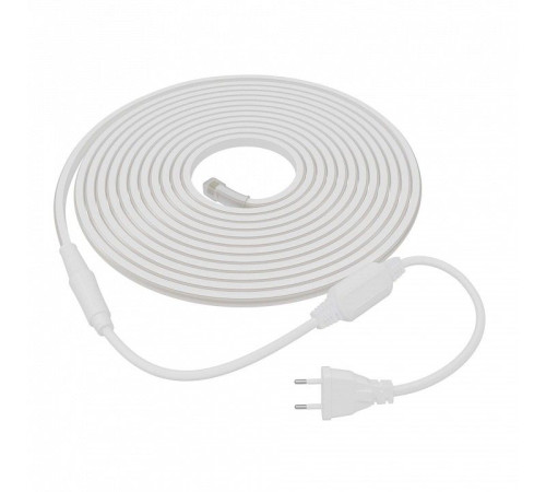 Комплект с лентой светодиодной Apeyron Electrics 10-106