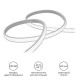 Комплект с лентой светодиодной Apeyron Electrics 10-106